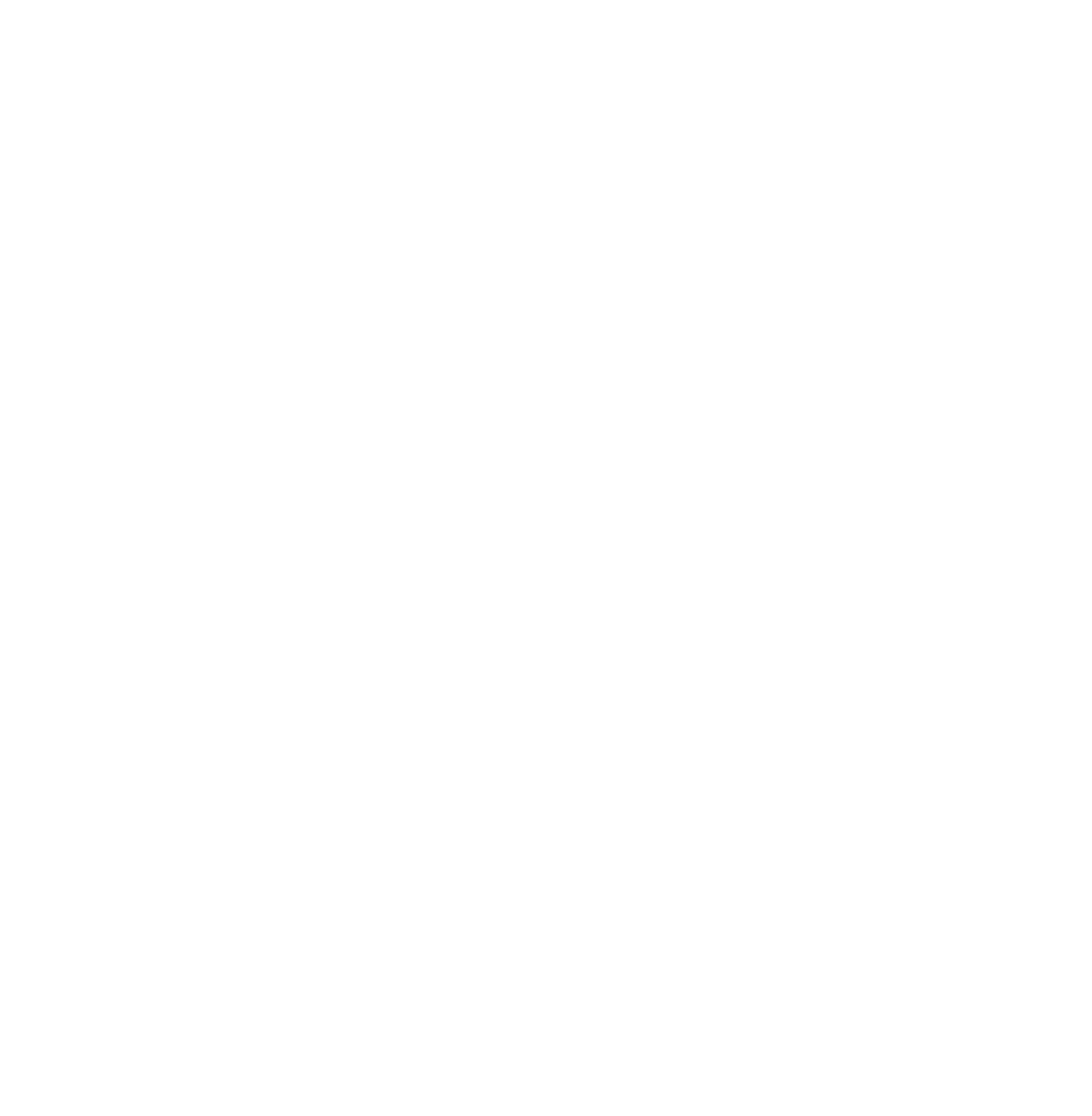 X Icon